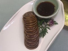 -天和晟烤鸭店(世纪坛店)