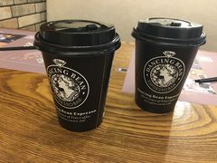 -盒悦高端盒饭(中海国际中心店)