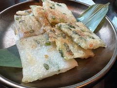 -新天世纪中餐厅