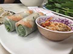 -Pho Hoa Pasteur