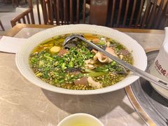 -新渝城·始于2000年(淘金店)