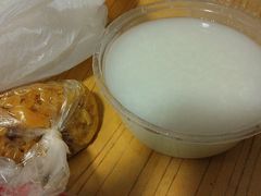 -佳基盐焗鸡