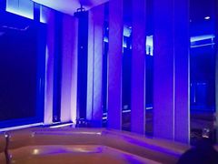 -音乐虫量贩式KTV(大悦城店)