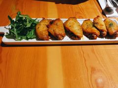 -TIAGO HOME KITCHEN(王府中环店)