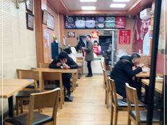 大堂-久久元宵(延平路店)