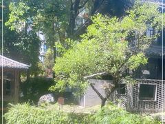 -大妙火锅·非物质文化遗产(东湖公园店)