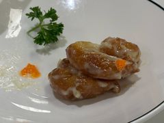 -太二酸菜鱼(南京艾尚天地店)