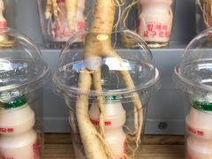 -海东龙宫寺