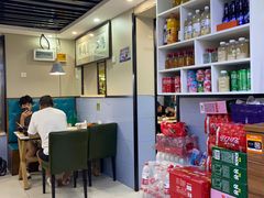 -长顺参鸡汤店(西塔总店)
