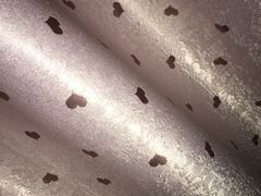 -星巴克(济宁万达广场店)