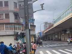-洪长兴(云南南路店)