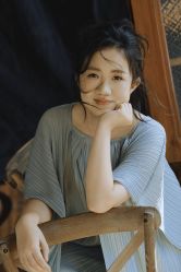 -瞳摄影写真旗舰店
