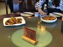 -古北烤鸭王I古北水镇景区店