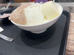 -鲜芋仙(大兴龙湖店)