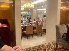 -浙江三立开元名都大酒店