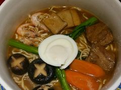 -九毛九西北菜(大东海店)