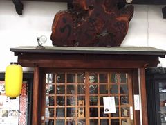-名古屋城