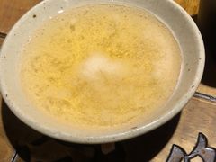 -白乐天毛肚火锅馆(南滨路店)
