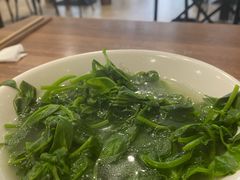 -继红顺河抄手名小吃