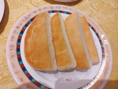 -德乐海蒙餐