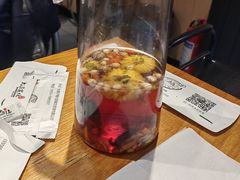 -子檀大隐炭烧(食品街店)