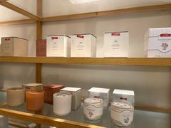 -ZARA HOME(长楹天街购物中心店)