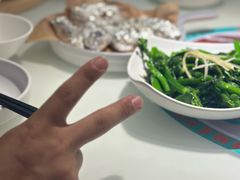 -日昌餐馆(Mini西点茂店)
