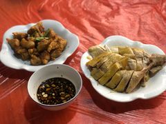 -素勤饮食店(城头巷店)