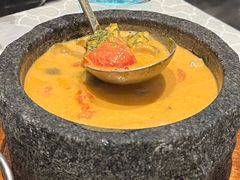 -珍宝海鲜JUMBO Seafood(尚嘉店)