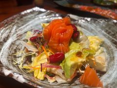 -一本料理(西溪天街店)