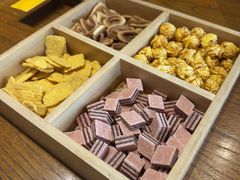 -金柱大盘鸡(波斯坦店)