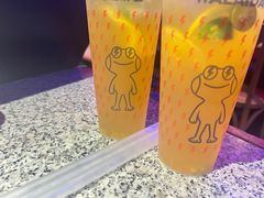 -蛙来哒(湖州东吴银泰百货店)