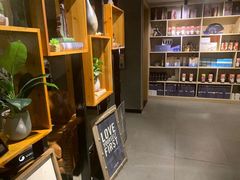 -梵猫·新养生(福州万象城店)