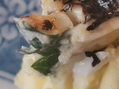 -彩葉·樱花屋日本料理(动物园店)