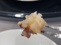 -徐记海鲜·宴会(大唐西市|丰庆店)