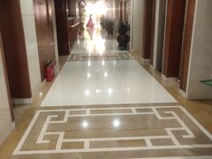 -柳京酒店(滨江中路店)