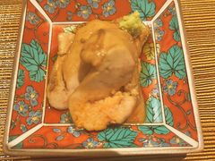 -旬怀石料理(嘉善老市店)