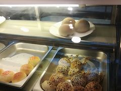 -王宝和酒家(黄浦店)