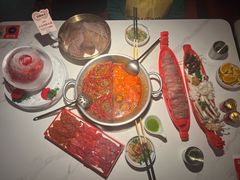 -小龙坎火锅(IFS HOT店)