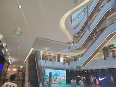 -兰岛广场(白沙路店)