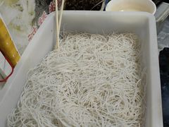-老滕家过桥米线(金鱼胡同店)