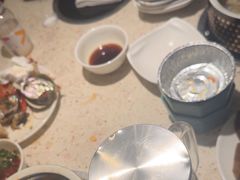 -宴立方海鲜自助(义乌万达广场店)