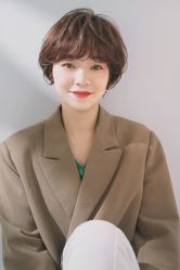 -时尚殿堂hair salon