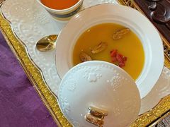 -丽象SPA·柔式高端按摩(太古仓店)
