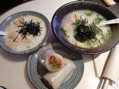 -桃园眷村(万象天地店)