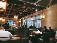 -快乐小羊·内蒙牛羊肉火锅(流花中心店)