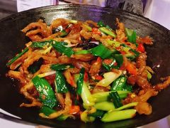 -文和友老长沙龙虾馆(化龙池店)
