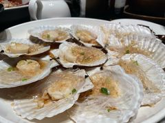 -徐记海鲜(明德门店)