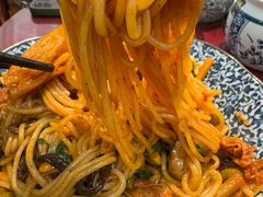 -螺世纪螺蛳粉·桂味小排档(裕德店)