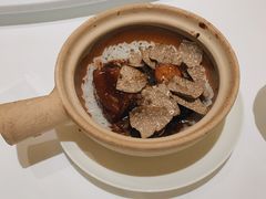 -福1015(愚园路店)
